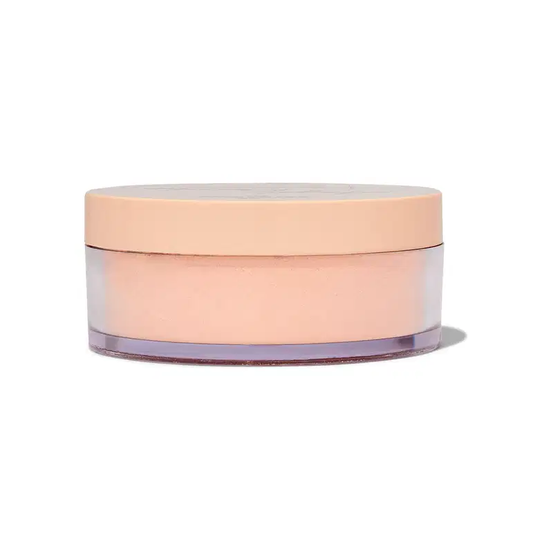 Catharine Hill Angel Powder Pri Lessa A2 - Pó Solto Facial 20g