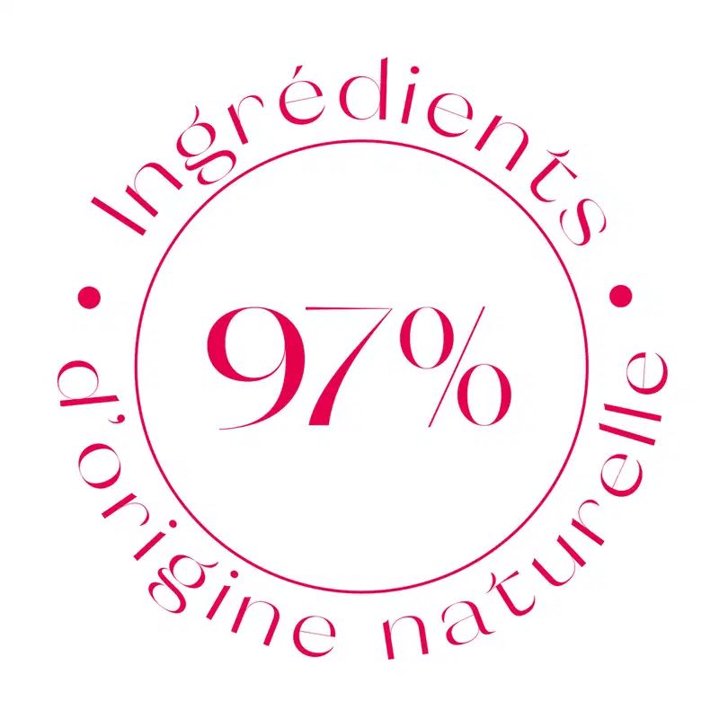 Roger & Gallet Gingembre Rouge Savon - Sabonete Perfumado 100g