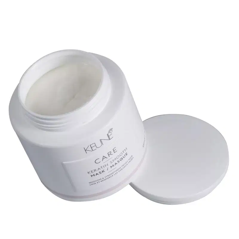 Keune Care Keratin Smooth - Máscara 200ml