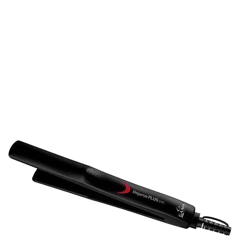 Prancha GA.MA Italy Eleganza Infinity Plus Bivolt