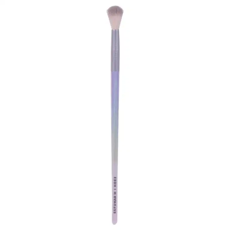 Pincel Esfumar M Holographic - Ruby Rose