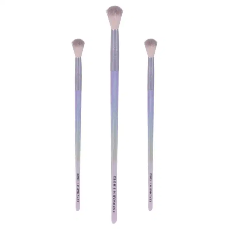 Pincel Esfumar M Holographic - Ruby Rose