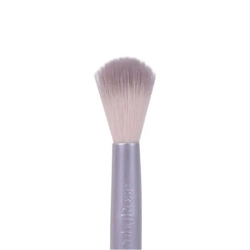 Pincel Esfumar M Holographic - Ruby Rose