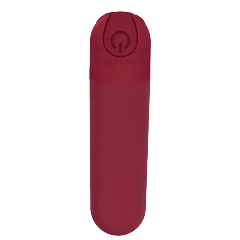 Vibrador Pulse de Désir Atelier