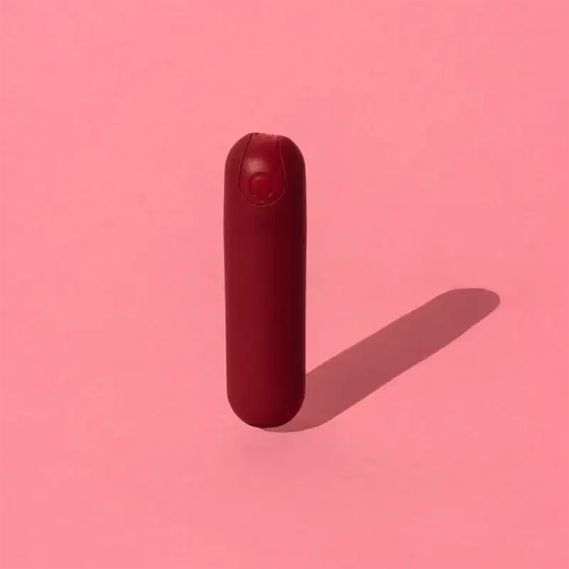 Désir Atelier Pulse - Vibrador