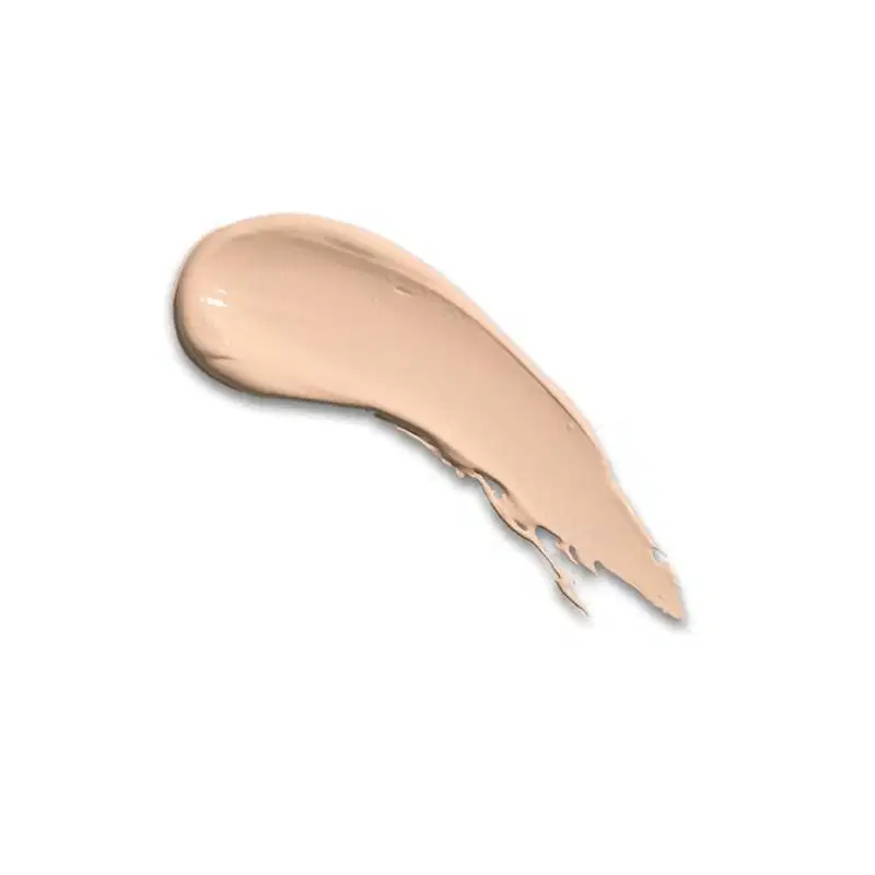 LP Beauty Full Cover - Base Líquida 30ml 3F