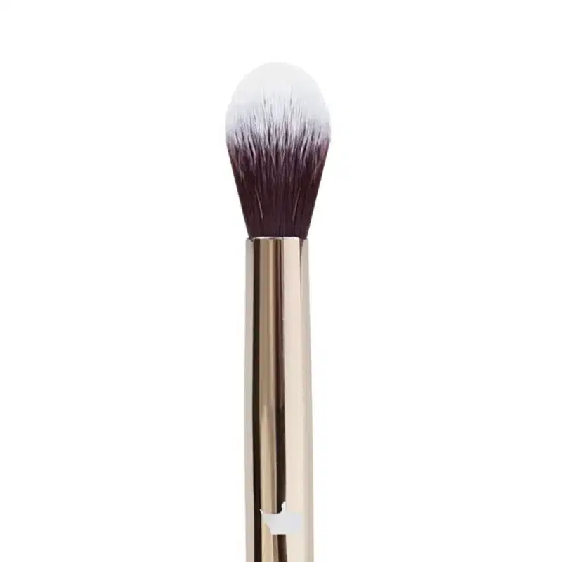 Pincel Professional Beauty Tools Bt09 Bt10 Bt 11 Esfumado