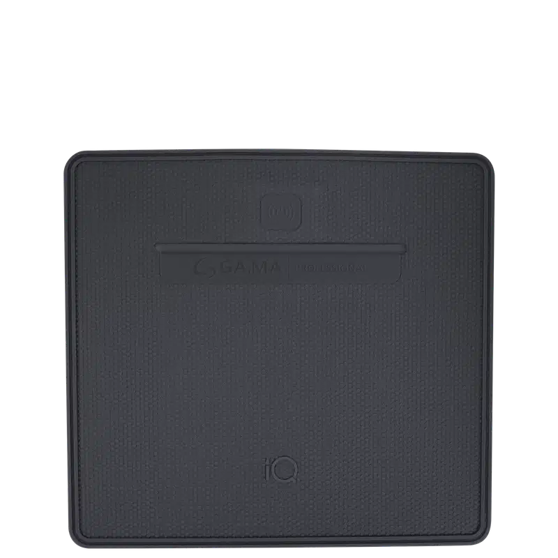 GA.MA Italy iQ3 Perfetto Rose Gold 220V - Secador de Cabelo