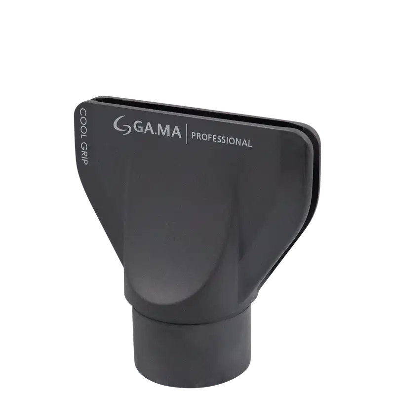 GA.MA Italy iQ3 Perfetto Rose Gold 220V - Secador de Cabelo