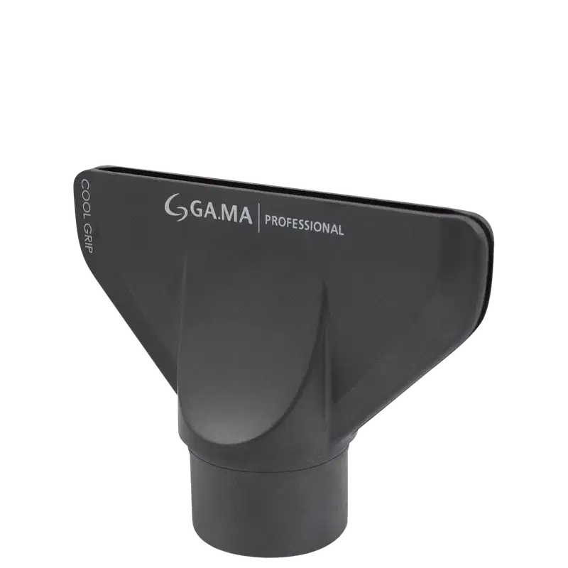 GA.MA Italy iQ3 Perfetto Rose Gold 220V - Secador de Cabelo