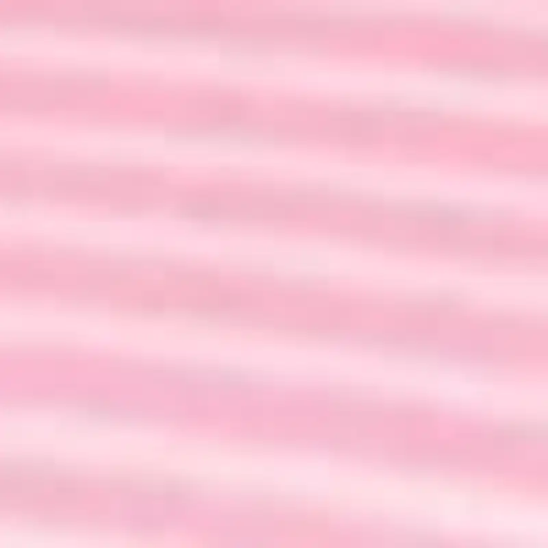 Kit Com 2 Esponjas Redonda e Retangular - Macrilan - EJ1-1 - Rosa claro