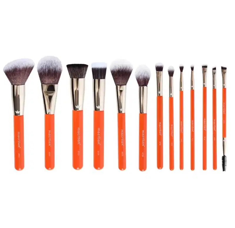 Linha Completa Beauty Tools BT - Macrilan - LCBT