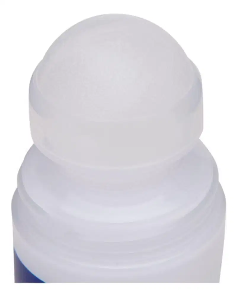 Kit 2 Desodorantes Roll On Protect & Care - 50ml
