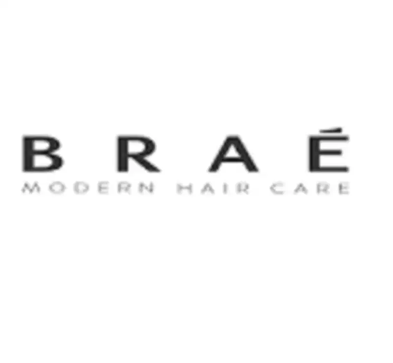 Braé Stages Hydration - Máscara Capilar 200g