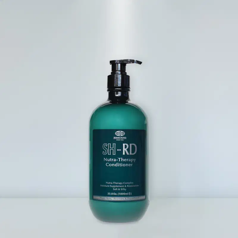 N.P.P.E SH-RD Nutra Therapy - Condicionador 1L