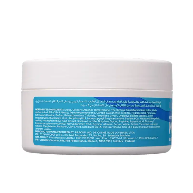 Kit Lowell Extrato de Mirtilo Essencial Trio (3 Produtos)