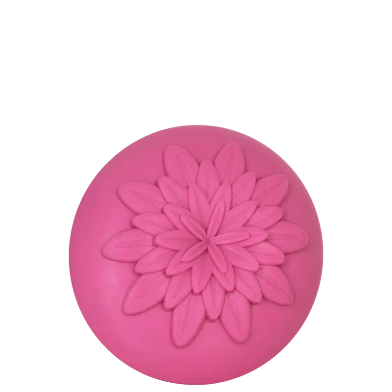 Sabonete em Barra Corporal Rosativ Antiestrias 90g Abelha Rainha REF 3096