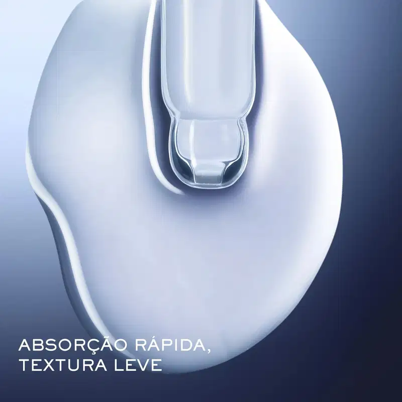 Sérum Facial Reparador Barreira Antissinais Lancôme Génifique Ultimate 30ml