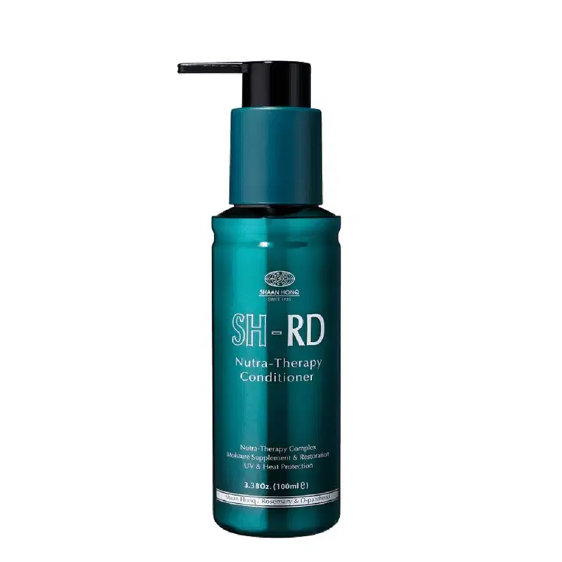 Kit N.P.P.E SH-RD Nutra-Therapy (3 Produtos)