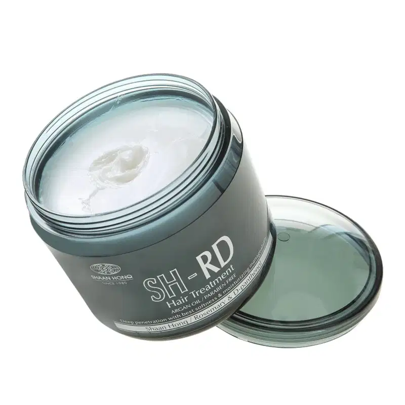 Kit N.P.P.E SH-RD Nutra-Therapy (3 Produtos)