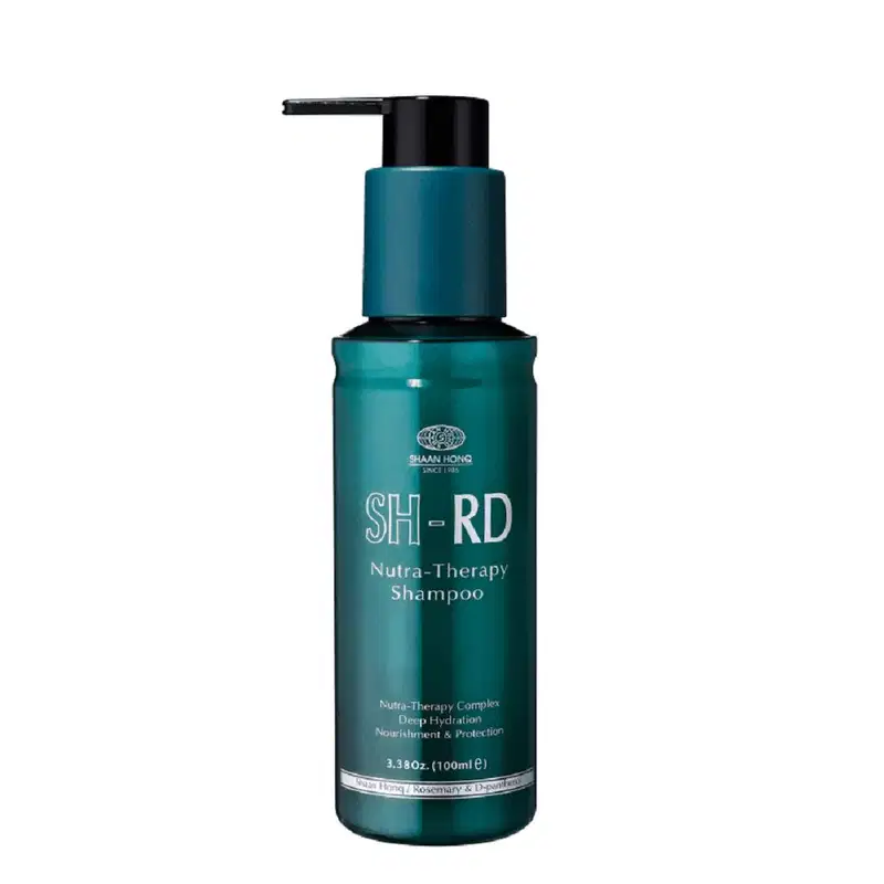 Kit N.P.P.E SH-RD Nutra-Therapy (3 Produtos)