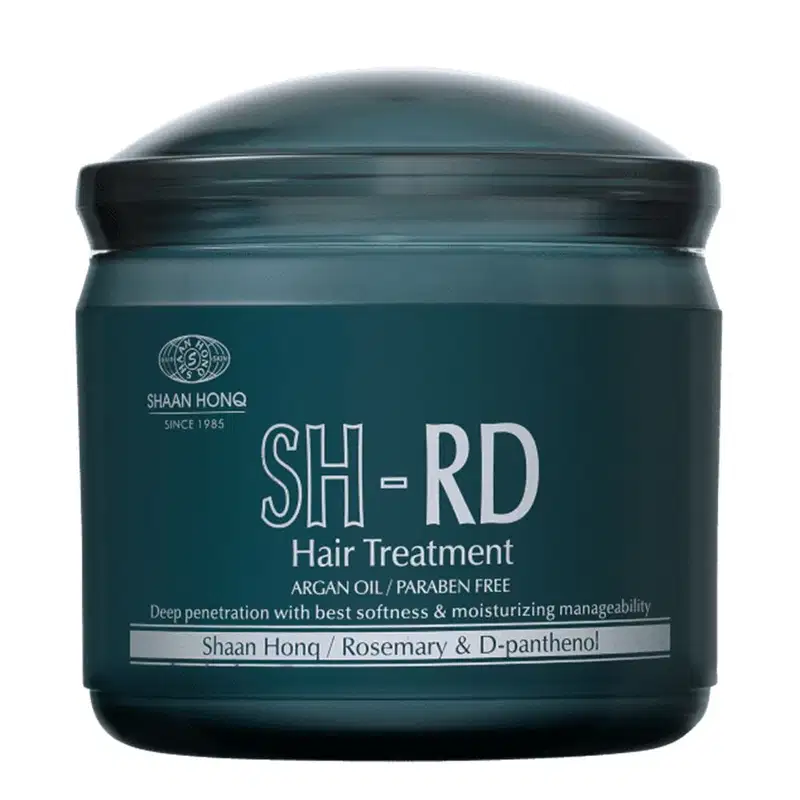 Kit N.P.P.E SH-RD Nutra-Therapy (3 Produtos)