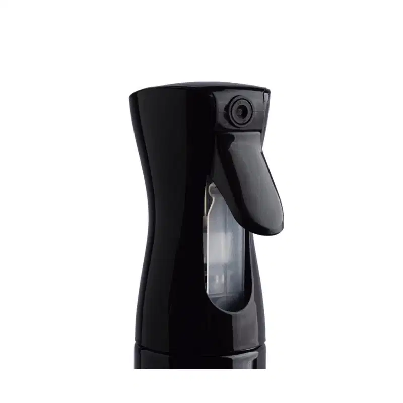 Vertix Jato Contínuo - Borrifador 300ml