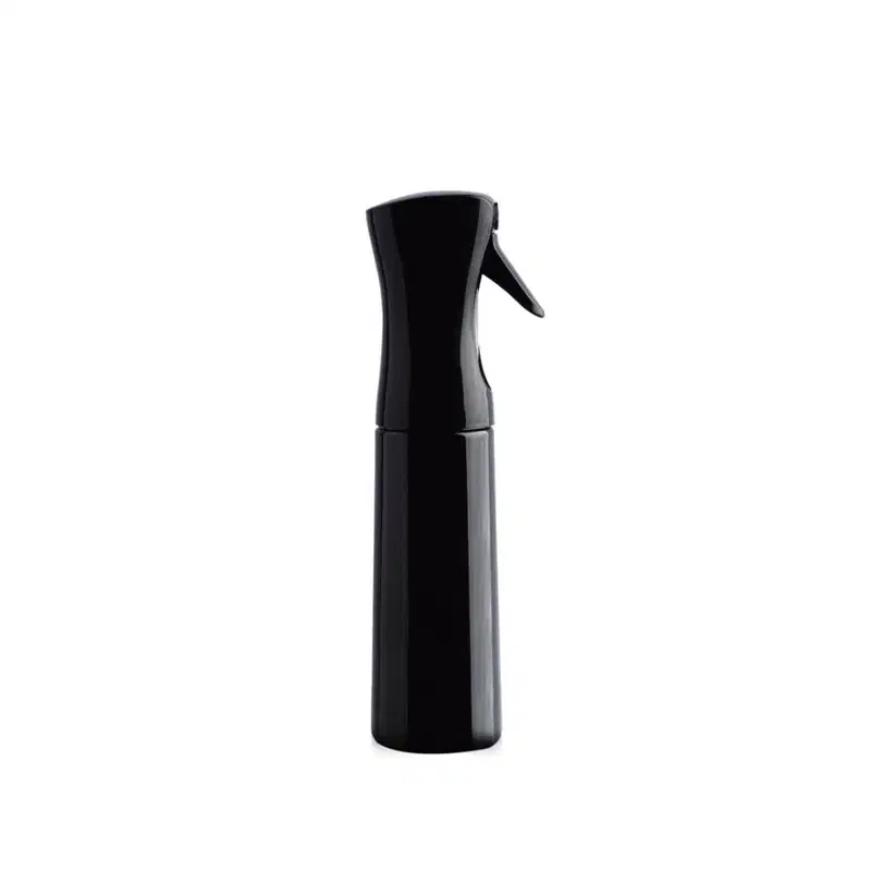 Vertix Jato Contínuo - Borrifador 300ml