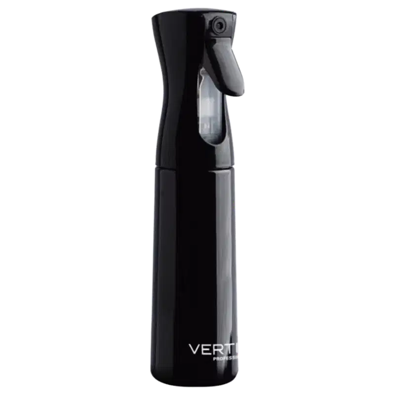 Vertix Jato Contínuo - Borrifador 300ml