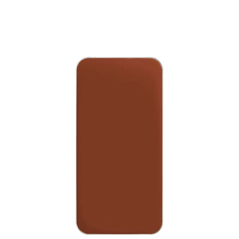 DIGITAL COMPLEXION REFIL D36 - KRYOLAN