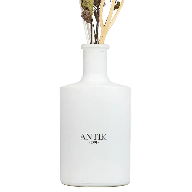 ANTIK Jardim Inglês - Difusor de Ambiente 700ml