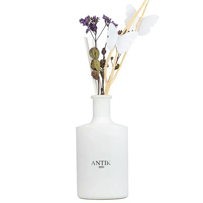 ANTIK Jardim Inglês - Difusor de Ambiente 700ml