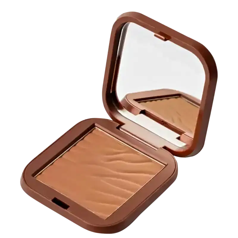 Mascavo Summer Glow Terracota - Bronzer 8g