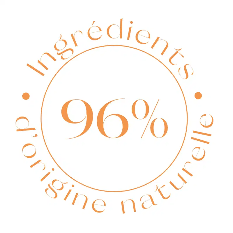 Roger & Gallet Néroli Savon - Sabonete Perfumado 100g