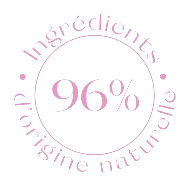 Roger & Gallet Feuille de Thé - Sabonete em Barra 100g
