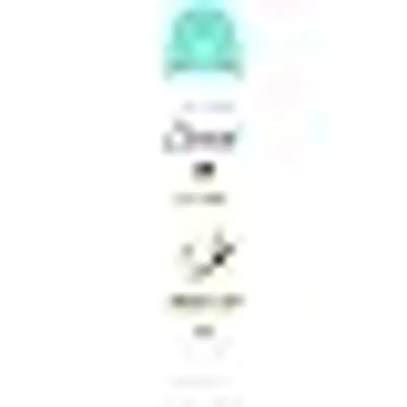Dove Go Fresh Pera e Aloe Vera - Desodorante Aerossol 150ml