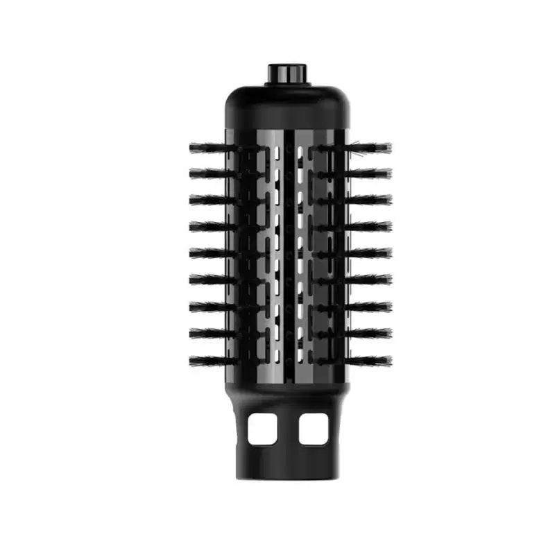 GA.MA Italy Turbo Ion 2600 Bivolt - Escova Modeladora