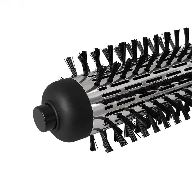 GA.MA Italy Turbo Ion 2600 Bivolt - Escova Modeladora