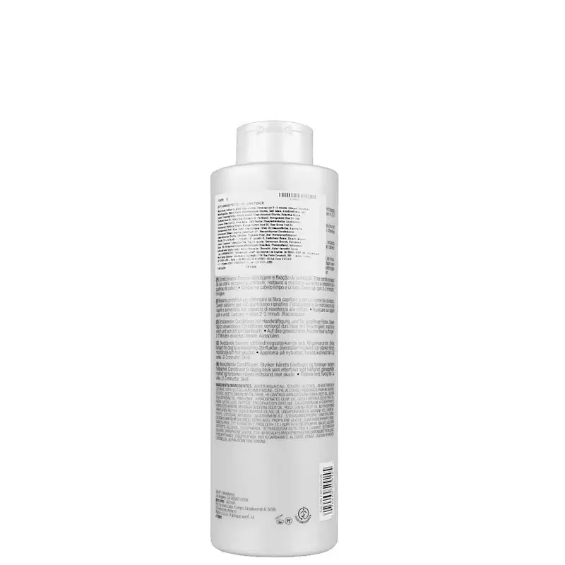 Kit Joico Defy Damage Protective (2 Unidades)