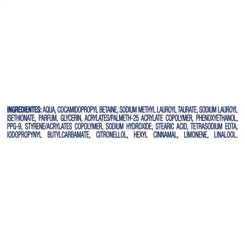 Dove Nutrição Profunda Refil - Sabonete Líquido 200ml