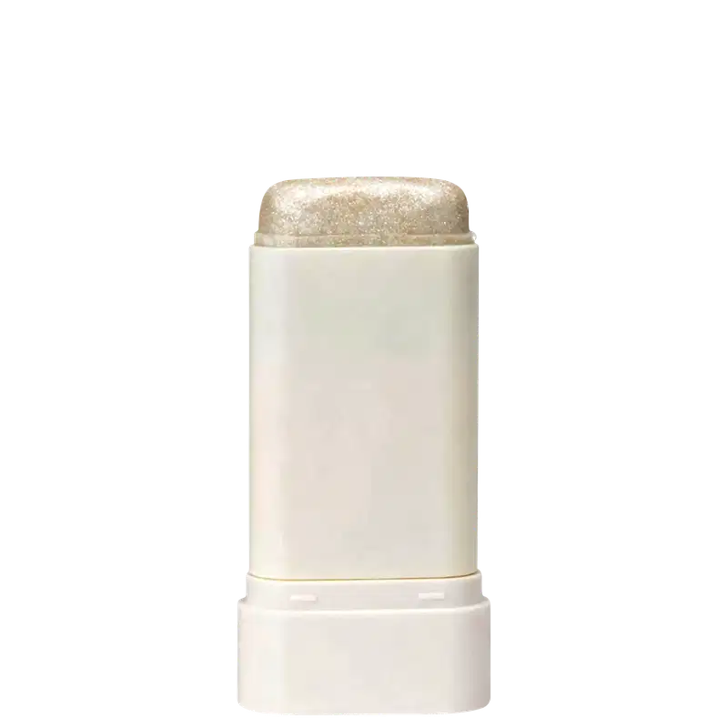 Iluminador Stick Jasmyne Moonlight Glow 12g Ref. J0108