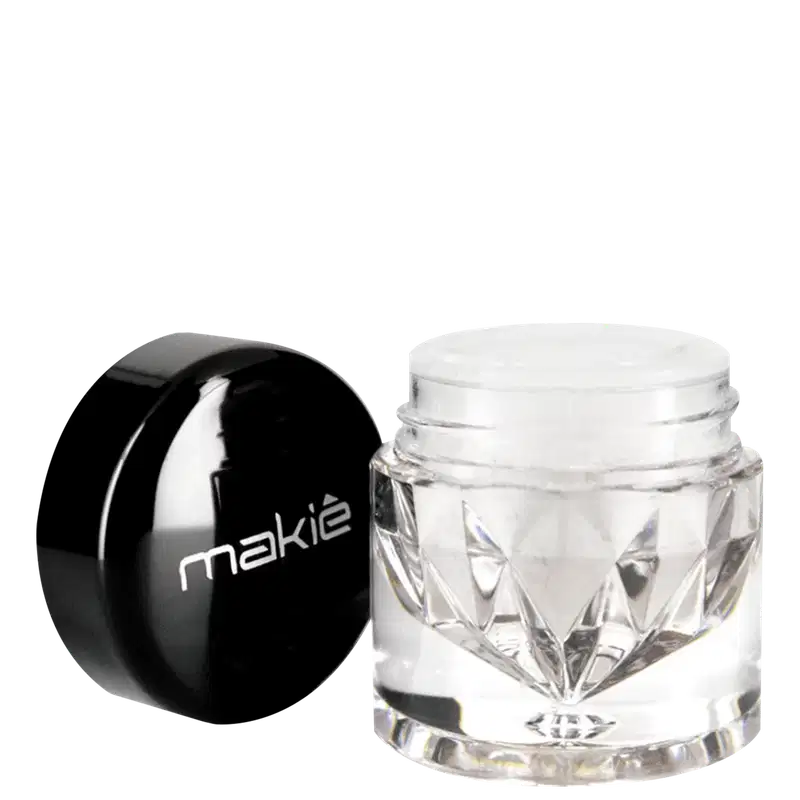 Makiê Vanilla - Pigmento 1,5g