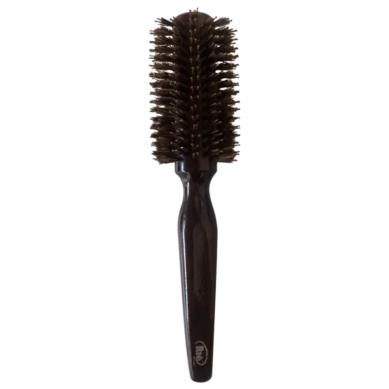 RIÈ salon-pro Detangling Pro 57mm - Escova de Cabelo