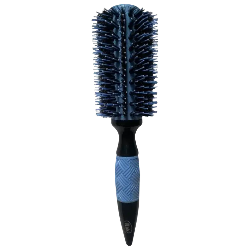 RIÈ salon-pro Super Ceramic Nano Titanium 64mm - Escova de Cabelo