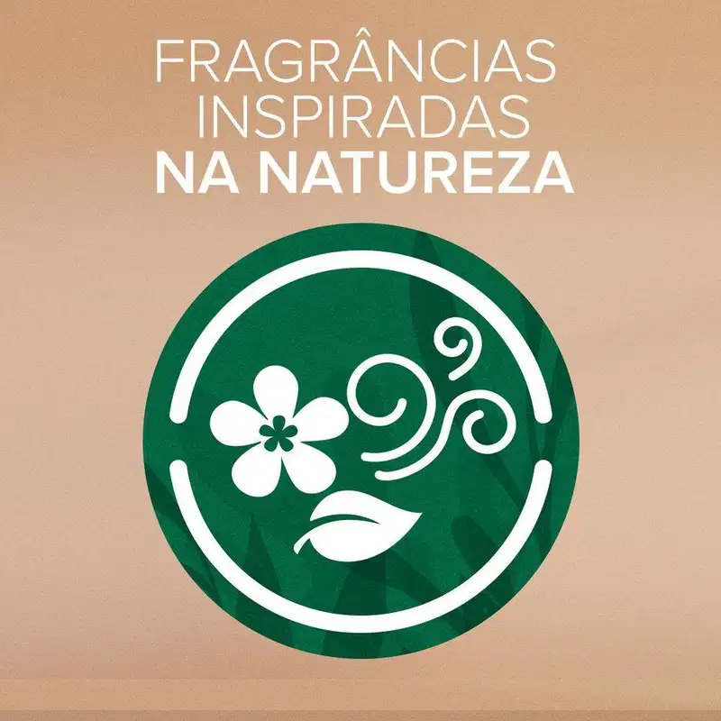 Shampoo Palmolive Naturals Ceramidas Force 350ml