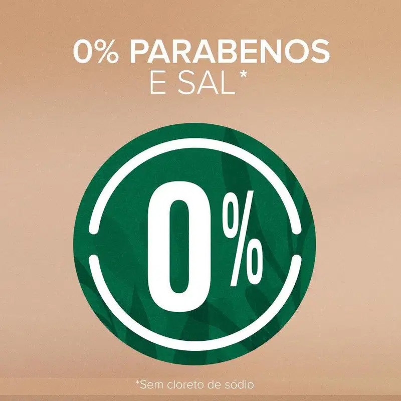 Shampoo Palmolive Naturals Ceramidas Force 350ml