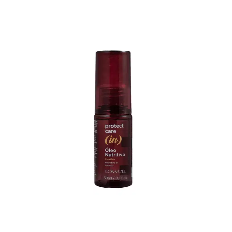 Kit Lowell Extrato de Mirtilo Hidratação Nutritiva (2 Produtos)