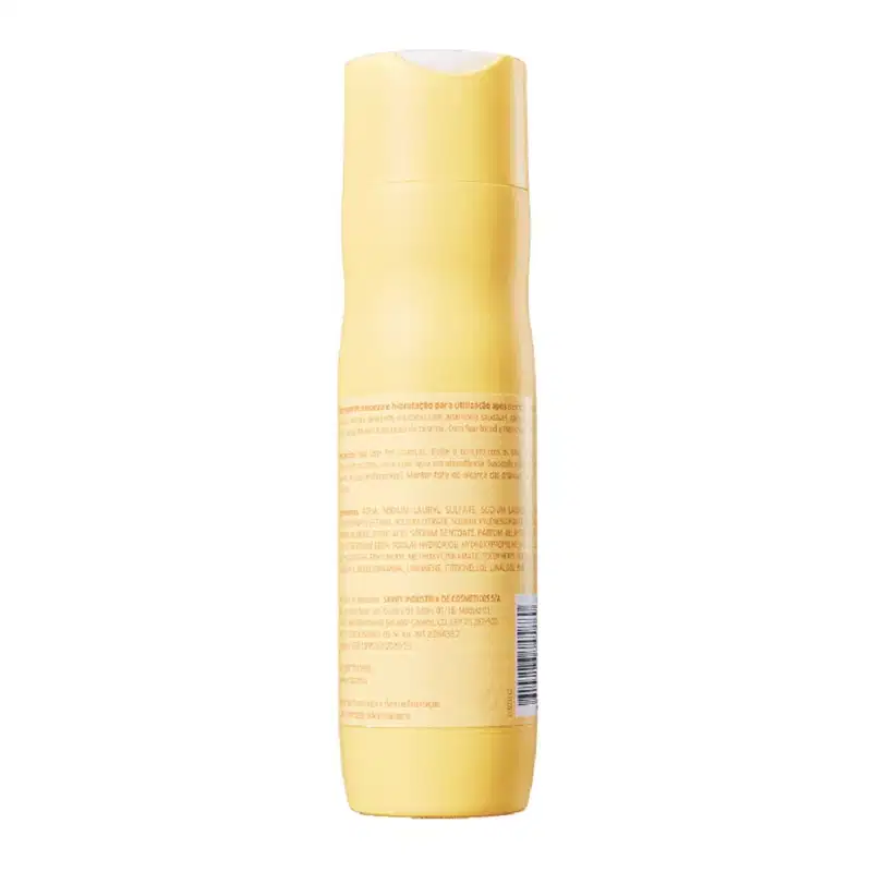 Kit Wella Professionals Invigo Sun Duo (2 Produtos)