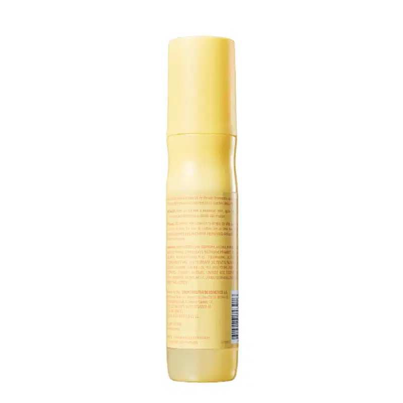 Kit Wella Professionals Invigo Sun Duo (2 Produtos)