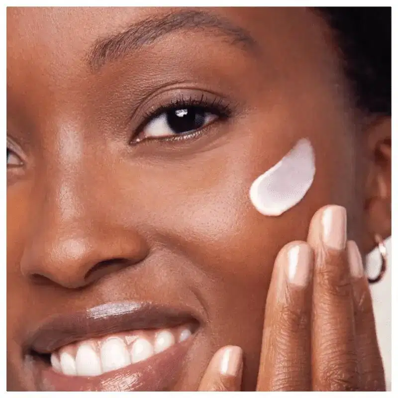 Kit NIVEA Cellullar Luminous Antimanchas (2 Produtos)